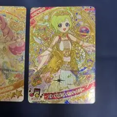 Item thumbnail for item 7eeaed8b-28f2-44e0-b03c-d814e89d85ed