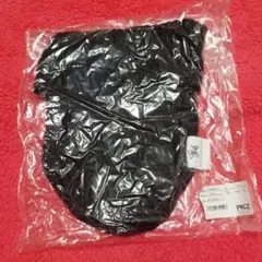 Item thumbnail for item 87b26174-b7f6-4b2b-be74-d7b2f8a8c905