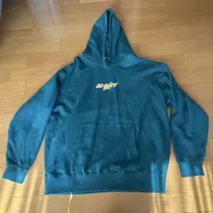 Item thumbnail for item 786960db-517e-4bd0-b1c4-b1e791469305