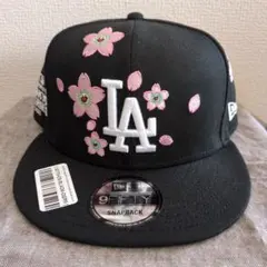 2026年最新】ドジャース 村上隆の人気アイテム - メルカリ