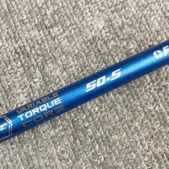 【新品】キャロウェイ｜ローグSTMAX_3Wスプーン｜スピーダーNXブルー6X 2026年最新】スピーダーnxブルー フェアウェイウッドの人気アイテム