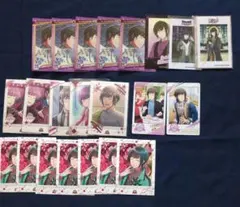 2026年最新】ナナヲアカリ サインの人気アイテム - メルカリ