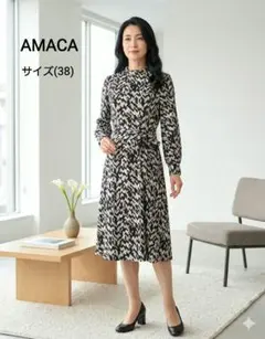 Item thumbnail for item ba377fe0-8ced-4e18-94f4-4858db32c477