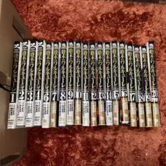 2026年最新】終末のワルキューレ 20の人気アイテム - メルカリ