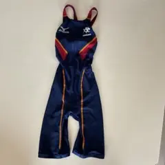 Mizuno Renaissance スイムスーツ XS