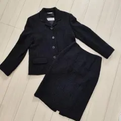 マックスマーラ セットアップ