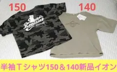 Item thumbnail for item ad095e34-e2b9-4bf8-8201-311b2f453383