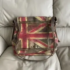 ヴィヴィアンウエストウッド バッグ インポート