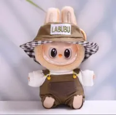 葉流様 リクエスト 7点 まとめ商品