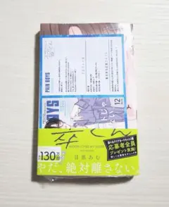 【応募ハガキなし】 お姉ちゃんの翠くん10巻