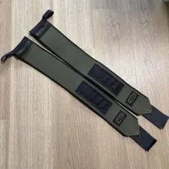 2026年最新】SBD パワーベルトの人気アイテム - メルカリ