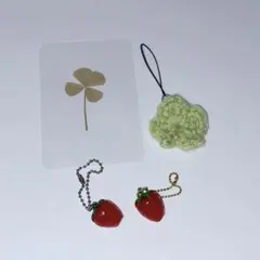 キーホルダー まとめ売り