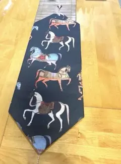 Item thumbnail for item c8d8ba96-df8d-478a-aafc-bbe209cb5e1b