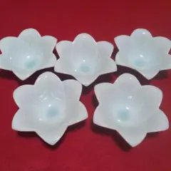 ニギコロ様 リクエスト 4点 まとめ商品