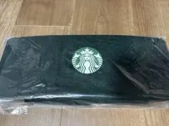 スターバックス福袋 2022 ストレージバスケット