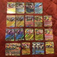 2026年最新】ポケカvまとめ売りの人気アイテム - メルカリ