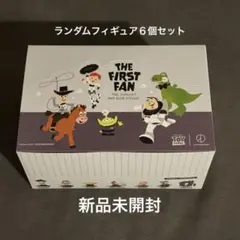 ファントムバスターズ 思い出イタズラトレカ BOX 未開封 - メルカリ