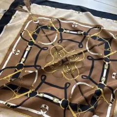 Item thumbnail for item 8064ac96-fd53-4a8f-9536-4759f3b93c66