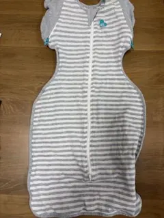 スワドルアップ　トランジションバッグオリジナル　M