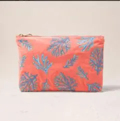 2025年最新】エリザベススカーレットの人気アイテム - メルカリ