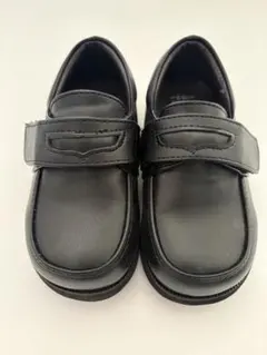 キッズ　フォーマルシューズ 15cm