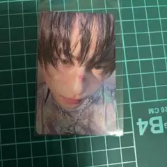 &team back to life k