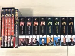 Item thumbnail for item aca19b6a-7fab-4e6f-8210-dab8d2f9d970