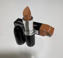 MAC ラスターガラスリップのサムネイル