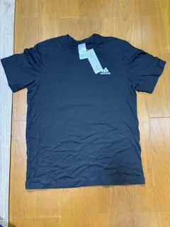 adidas 東京 グラフィック Tシャツ ブラック M