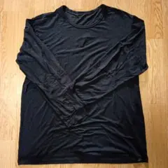 lサイズ 暖かい