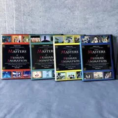 Item thumbnail for item a6463ff3-0ce8-4119-8a67-98d1b1eded68