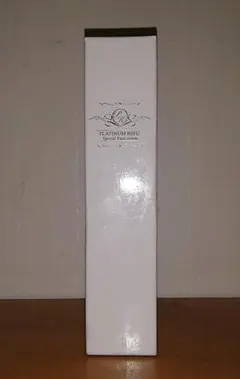 プラチナハイフ顔用クリーム 15g - メルカリ