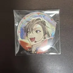 服部平次 ジュエリー缶バッジVol.4 コナンプラザ 名探偵コナン - メルカリ