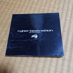 2025年最新】BEATNATIONの人気アイテム - メルカリ