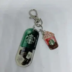 あきなつぽ*プロフ必見！様 リクエスト 5点 まとめ商品