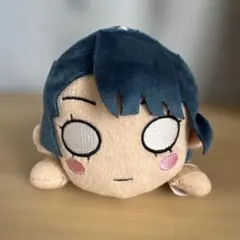 2026年最新】村野さやか 寝そべりの人気アイテム - メルカリ