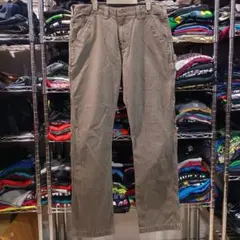 ペインター ワークパンツ