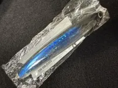 2026年最新】cb one バズーの人気アイテム - メルカリ