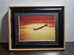 ルーク・オザワ 写真 作品