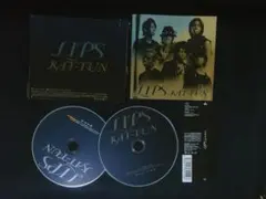 Item thumbnail for item eaa65afc-b356-4585-bfa9-7664f2efb29e