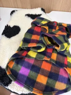 2026年最新】犬服 まとめ売りの人気アイテム - メルカリ