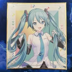 マギアレコード レナ 色紙 - メルカリ