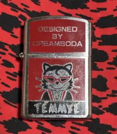 2025年最新】クリームソーダ当時の人気アイテム - メルカリ