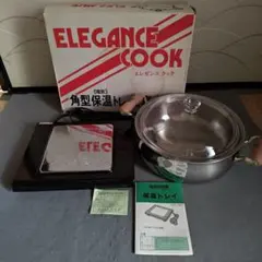 Item thumbnail for item 7c5a71ae-9a4d-4dd6-850d-f58d0ced0775