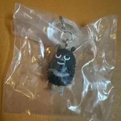 MOOMIN めじるしアクセサリー2 スティンキー