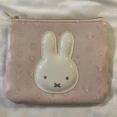 Item thumbnail for item b13a676b-2504-49d3-bb14-fb36a2718287