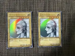 2026年最新】逆転の女神の人気アイテム - メルカリ