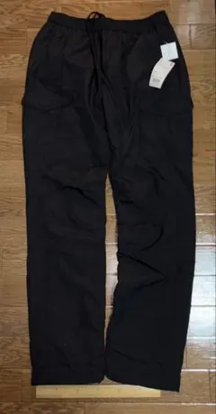 スウェットパンツ