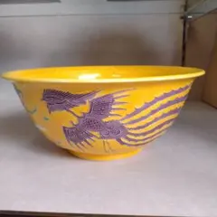 Item thumbnail for item d9736b2a-a996-4a44-a4a2-148e3baedb06