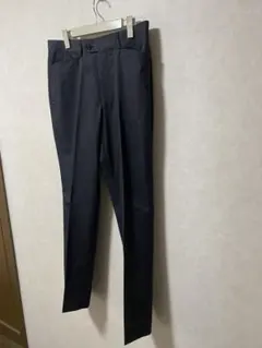 2025年最新】Paul Smith メンズ スラックスの人気アイテム - メルカリ